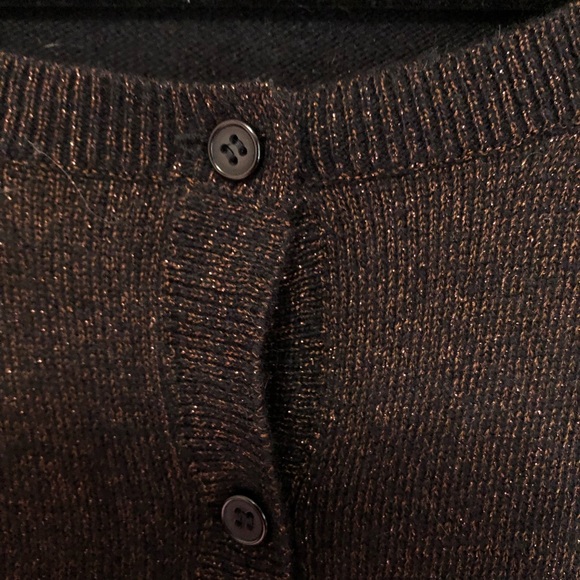 Next cardigan - Picture 3 of 5